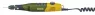 28512 Proxxon Drills and Drill/Drivers