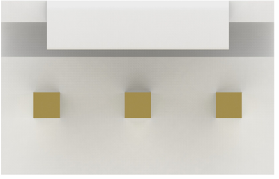 3-644759-3 AMP PCB Connection Systems Image 5