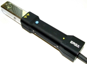 Hybrid tool, Ersa 3IRHR100A-01 for rework station HR100A