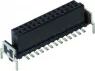 15210322401333 Harting PCB Connection Systems