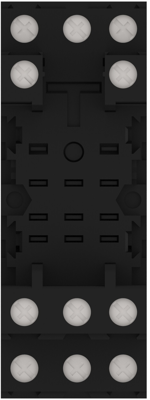 9-1415071-1 Schrack Relays Accessories Image 3