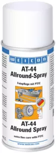 10000149 WEICON Contact Sprays