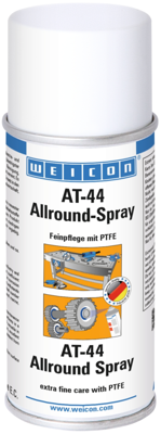 10000149 WEICON Contact Sprays Image 1