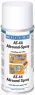 10000149 WEICON Contact Sprays
