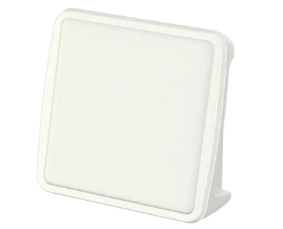 35216006 Bopla Accessories for Enclosures Image 3