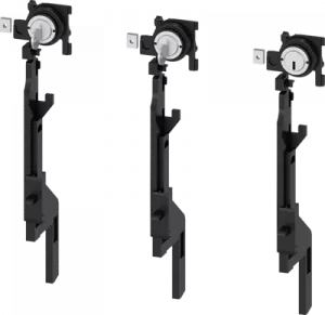 3WA9111-0BA43 Siemens Switches Accessories