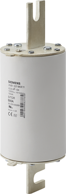 3NB1345-4KK11 Siemens Micro Fuses