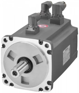 1FL6064-1AC61-2LA1 Siemens Motors