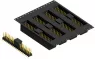 SL11SMD06238GBTR Fischer Elektronik PCB Connection Systems
