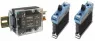 SWG81510 Celduc Relais Solid State Relays