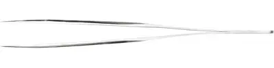 AAS Weller Erem Tweezers Image 4