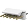 3-641126-6 AMP PCB Connection Systems