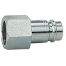 107476 Riegler Fittings and Accessories