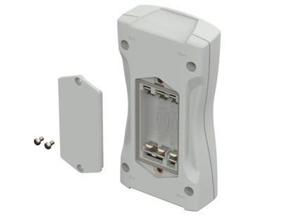 82503135 Bopla General Purpose Enclosures Image 4