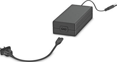 1888662 DYMO Accessories for Labeling Image 3