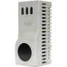 01250.0-00 STEGO Accessories for Enclosures