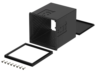 17961001.MT2 Bopla General Purpose Enclosures Image 2