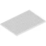 10019014 Fischer Elektronik Heat Sinks