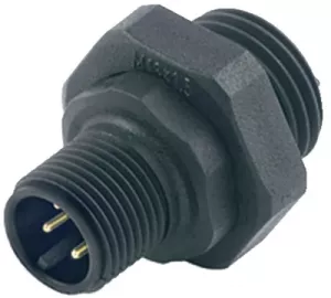 09 0439 397 04 binder Sensor-Actuator Connectors