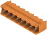 1154830000 Weidmüller PCB Connection Systems