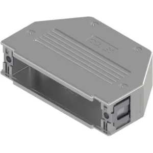 16-001790 CONEC D-Sub Housings