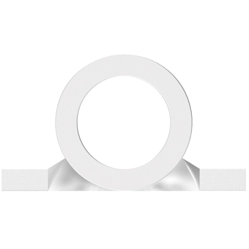 160032 AMP Cable Lugs Image 4