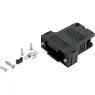 165X13429X CONEC D-Sub Housings