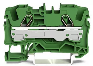 2006-1201/000-001 WAGO Series Terminals