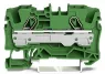 2006-1201/000-001 WAGO Series Terminals