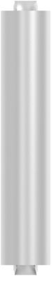 321024 AMP Butt splices Image 3