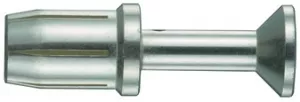 09110006225 Harting Crimp Contacts