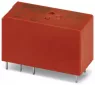 2908823 Phoenix Contact Industrial Relays