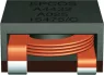 B82559A0242A013 TDK (EPCOS) Fixed Inductors