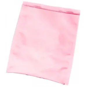 EP0701198 ESD PROTECT Shielding Bags, Antistatic Bags