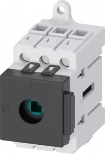 3LD3210-0TK05 Siemens Circuit Breakers