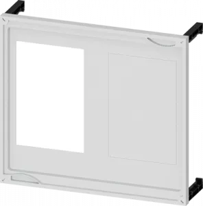 8GK4651-3KK22 Siemens Accessories for Enclosures