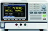 GPP-7250L GW Instek Bench Power Supplies and Loads