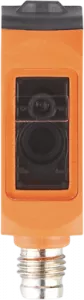 O6S702 IFM electronic Optical Sensors