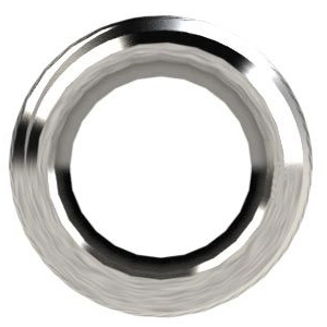 113246 Riegler Fittings and Accessories Image 2