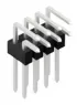 10053111 Fischer Elektronik PCB Connection Systems