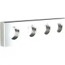 002.12.204 Ettinger Accessories for Enclosures