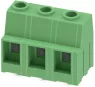 1929546 Phoenix Contact PCB Terminal Blocks
