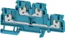 2902390000 Weidmüller Series Terminals