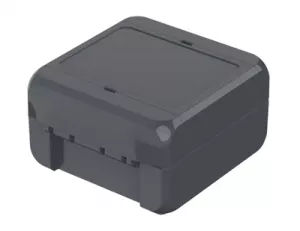 96011114 Bopla General Purpose Enclosures