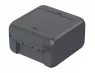 96011114 Bopla General Purpose Enclosures