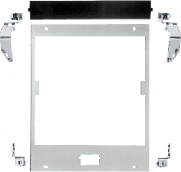 Frame, (L x W) 300 x 245 mm, for series 3NP53, 3NY1103