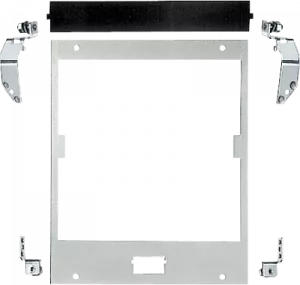 3NY1208 Siemens Switches Accessories