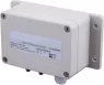 PCE-DDMU 10 PCE Instruments Signal Converters and Measuring Transducers