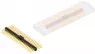 SL17SMD10952GBSM Fischer Elektronik PCB Connection Systems