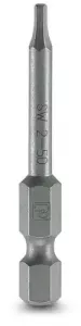 1212645 Phoenix Contact Screwdrivers, Bits and Bitholders